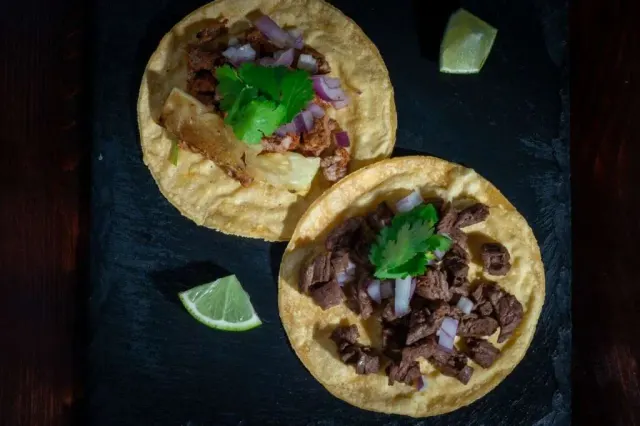 BookNoFees: Restaurante – Casa de Tacos – Bucharest – Casa de Tacos, foto 3