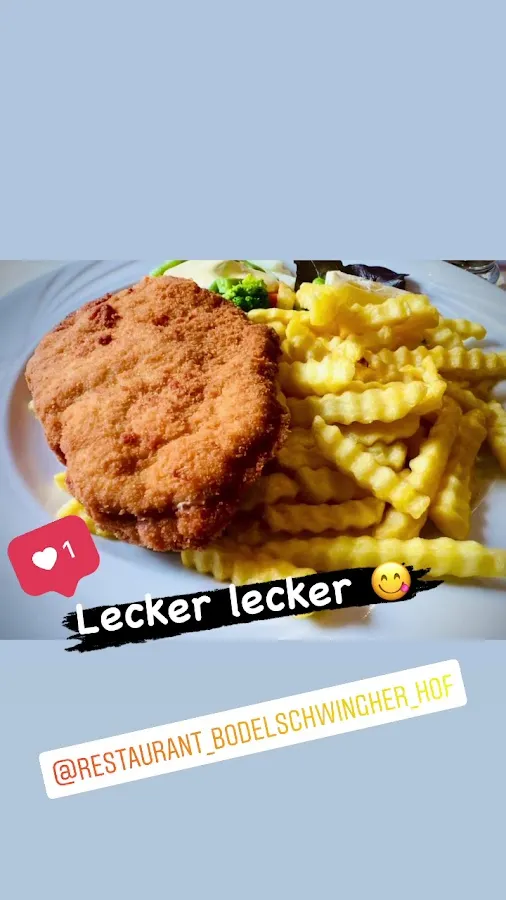 BookNoFees: Restaurante – Bodelschwingher Hof – Dortmund – Finca Bodelschwingher, foto 3