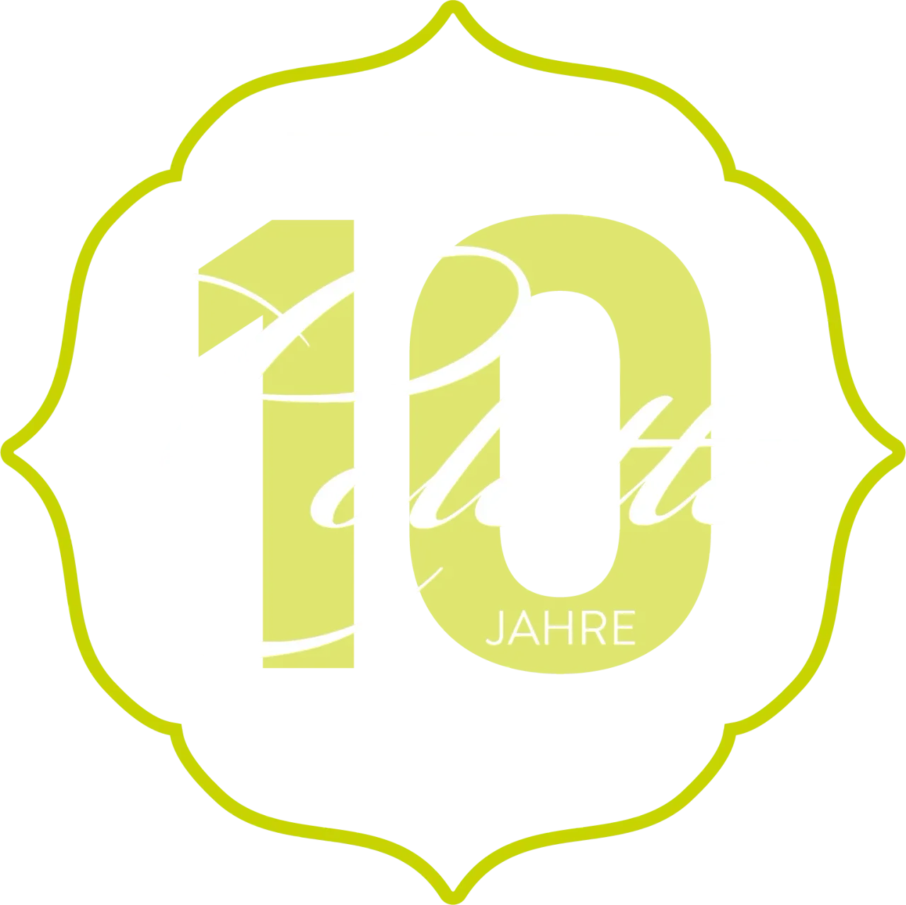 BookNoFees: Restaurante – Brasserie Colette Tim Raue – Berlin – Brasserie Colette Tim Raue, foto 1