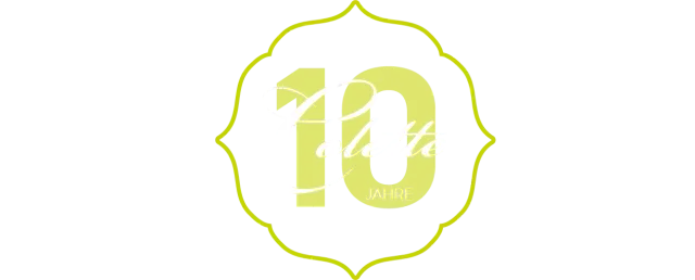 BookNoFees: Restaurante – Brasserie Colette Tim Raue – Berlin – Brasserie Colette Tim Raue, foto 3