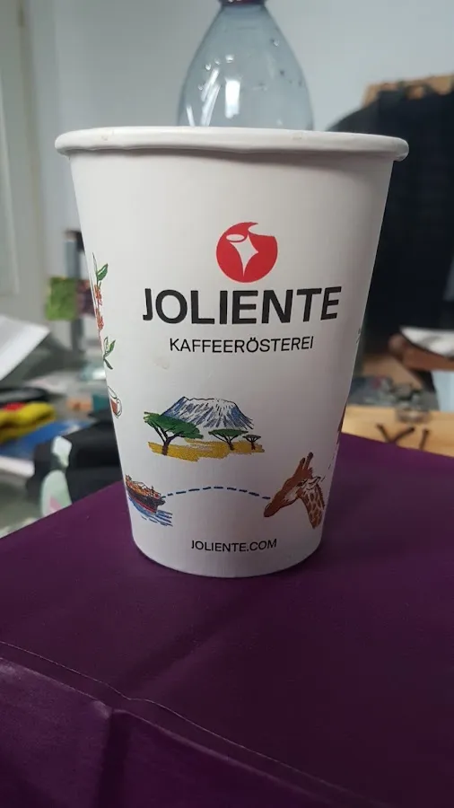 BookNoFees: Cafetería – Cafe Grundmann – Geseke – Café Grundmann, foto 1