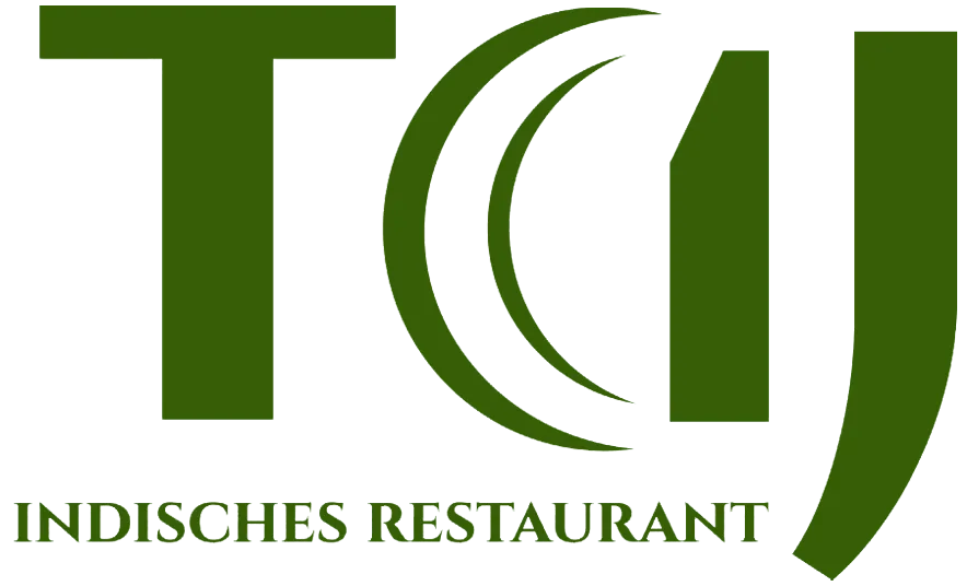 BookNoFees: Restaurante – Taj – Berlin – Eso, foto 1