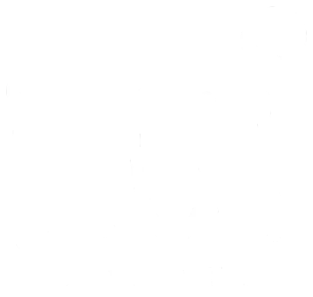 BookNoFees: Cafetería – Lui – Budapest – A él, foto 2