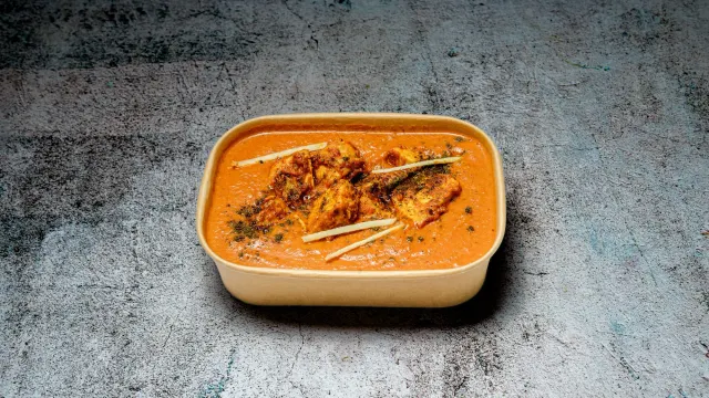 BookNoFees: Restaurante – Bindia Amagerbrogade – Copenhagen – Bindia, Amagerbrogade, foto 3