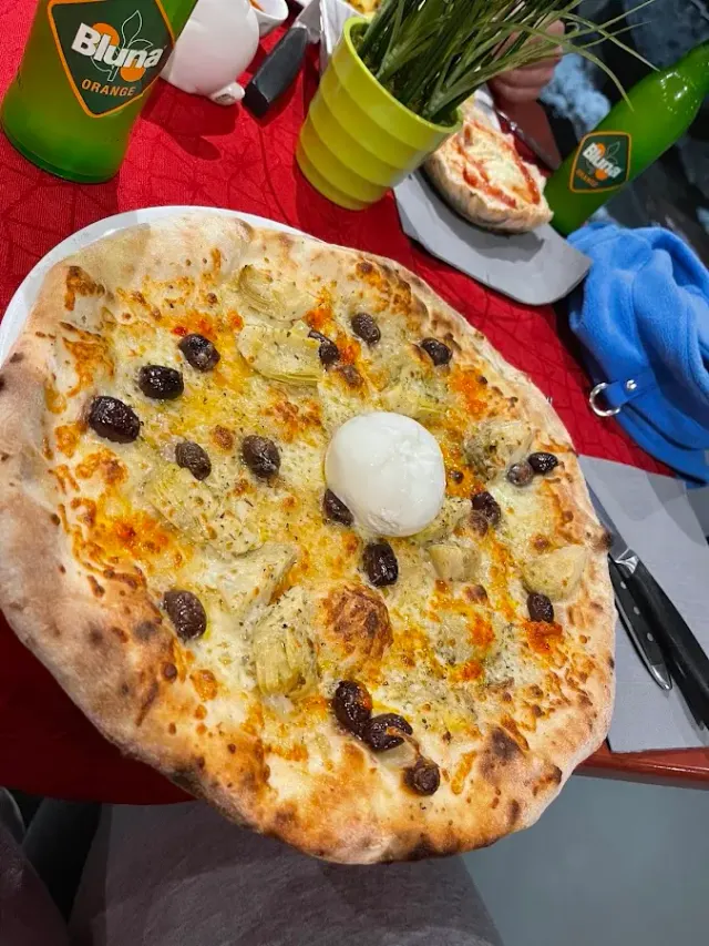BookNoFees: Restaurante – Kolpinghaus Zum Hexenturm – Rüthen – Casa Kolping «Zum Hexenturm», foto 3