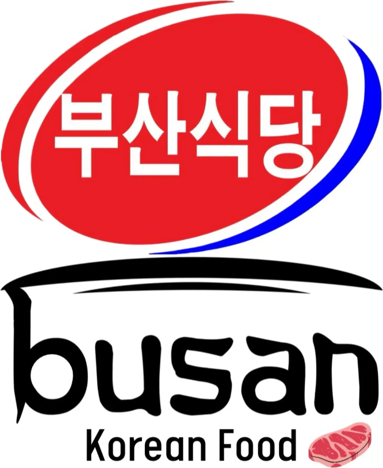 BookNoFees: Restaurante – Пусан – Minsk – Pusan, foto 1