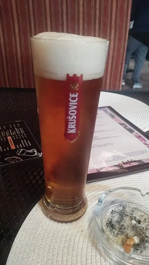 BookNoFees: Restaurante – 4 Stagioni – Bratislava – 4 Estaciones, foto 2