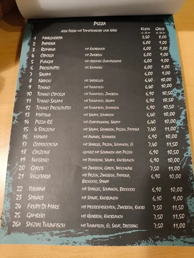 BookNoFees: Restaurante – Markt-Imbiss Gastronomie – Welver – Mercado, puestos de comida y restauración, foto 2