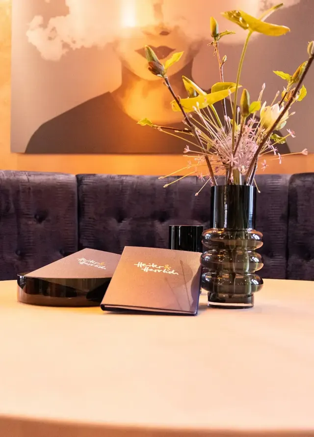 BookNoFees: Restaurante – Heiter & Herrlich Neheim – Arnsberg-Neheim – Alegre y maravilloso Neheim, foto 3