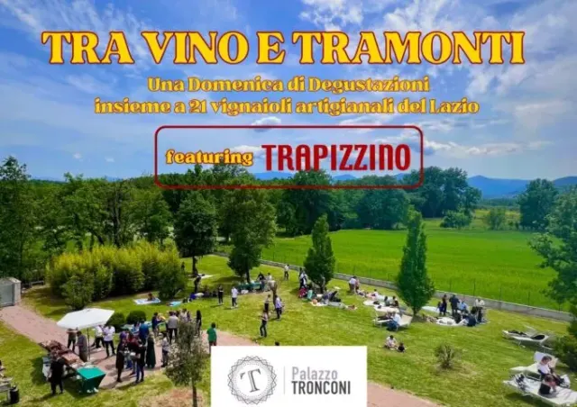 BookNoFees: Restaurante – Trapizzino Testaccio – Rome – Trapizzino Testaccio, foto 3