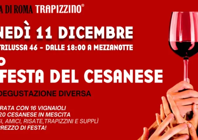 BookNoFees: Restaurante – Trapizzino Testaccio – Rome – Trapizzino Testaccio, foto 2