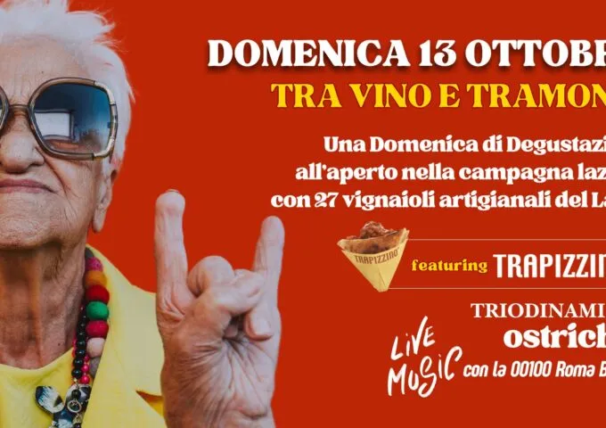 BookNoFees: Restaurante – Trapizzino Testaccio – Rome – Trapizzino Testaccio, foto 1