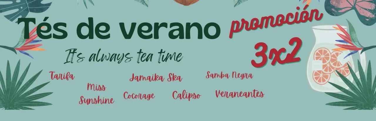 BookNoFees: Cafetería – Teterimundo – Madrid – Teterimundo, foto 1