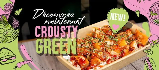 BookNoFees: Bar de tapas – Green farmers – Paris – Agricultores ecológicos, foto 2