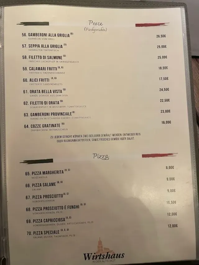 BookNoFees: Restaurante – Stadtrestaurant Meinerzhagen – Meinerzhagen – Restaurante municipal de Meinerzhagen, foto 2