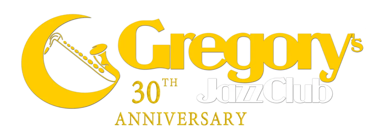 BookNoFees: Restaurante – Gregory's Live Jazz & Dinner Club – Rome – Gregory's Live Jazz & Dinner Club, foto 1
