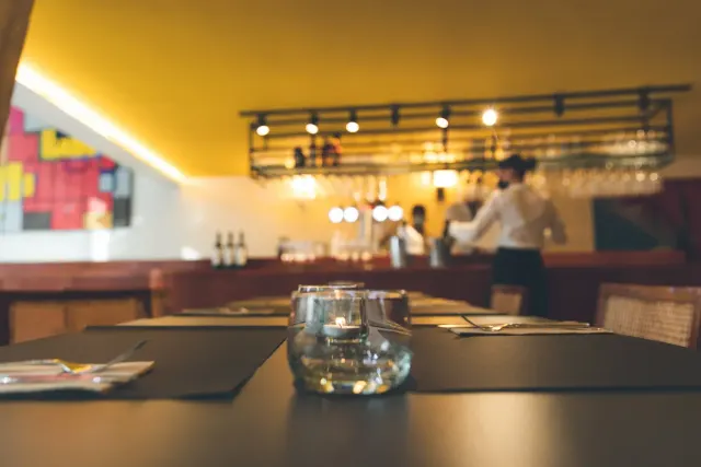 BookNoFees: Restaurante – Chandigarh – Brussels – Chandigarh, foto 2