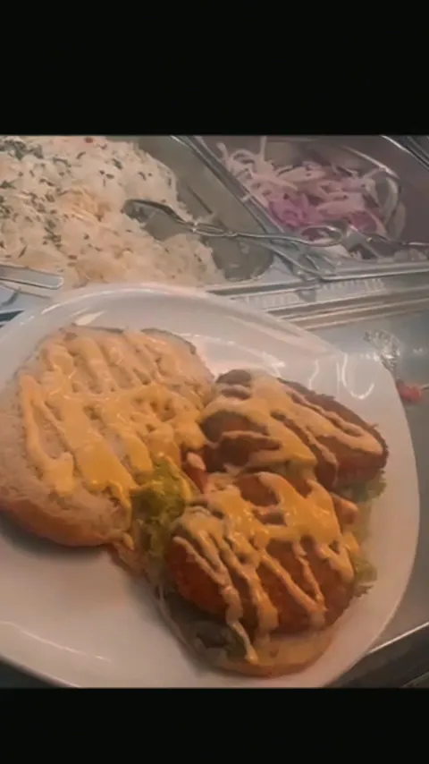 BookNoFees: Restaurante – Akropolis Grill – Holzwickede – Akropolis Grill, foto 3